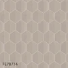 FE78714