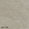 LW-1158