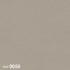 color chip