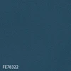 FE78322