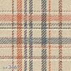 BA3467