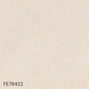 FE78432