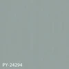 color chip