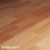 メープルクリア