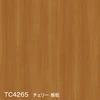 color chip