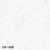 LW-1608