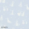 FE78679