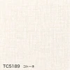 TC5189 コトーネ