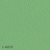 L-6019