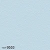 color chip