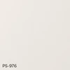 PS-976