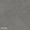 PX-231-W