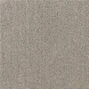 AB1810-1