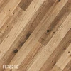 FE78210