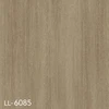 LL-6085