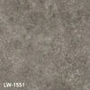 LW-1551