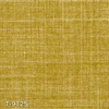 color chip