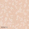FE78773