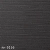 RH-9156