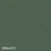 DRA-011