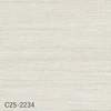 color chip