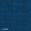 L-6306