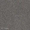 color chip