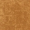 AB1510-12