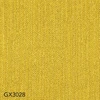 GX3028