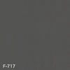 F-717