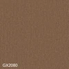 color chip