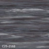 color chip