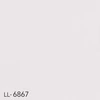 LL-6867