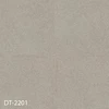 color chip