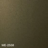 color chip