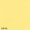 LW-96