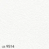LB-9514
