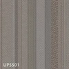 UP5501