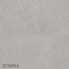 color chip