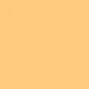color chip