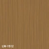 LW-1512