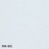 color chip