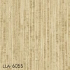 LLA-6055