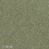color chip