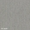 color chip