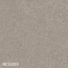 color chip