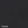 TX5240 単色