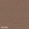 color chip