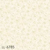 LL-6785