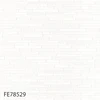 FE78529